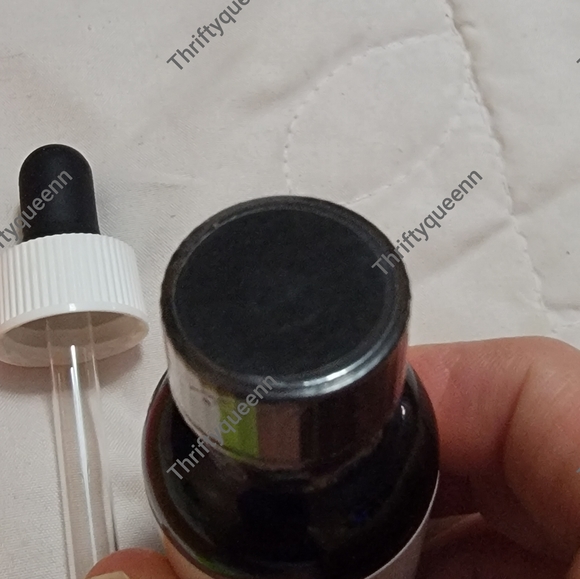 Obagi vitamic C serum set of 3 New - Picture 7 of 15